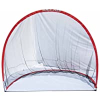 RAWLINGS – Red de práctica (7 pies)